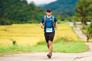 BIB: 
                            <button type="button" onclick="openModal(13440820)" class="btn btn-primary btn-sm float-right btn-popup" data-toggle="modal" data-target=".modal-high-quality">
                        <i class="fas fa-shopping-cart"></i> Add to Cart
                    </button>
                                            <button type="button" onclick="isThisMe(13440820, true)" class="btn btn-success btn-sm float-right btn-popup btn-isme hidden" data-toggle="tooltip" data-placement="bottom" title="นี่คือรูปของคุณใช่ไหม คลิกที่นี่เพื่อเอาเข้าอัลบั้ม">
                        <i class="fas fa-plus"></i> Add to album
                    </button>
                    <button type="button" onclick="isThisMe(13440820, false)" class="btn btn-warning btn-sm float-right btn-popup btn-isnotme hidden">
                        <i class="fas fa-ban"></i> Remove from album
                    </button>